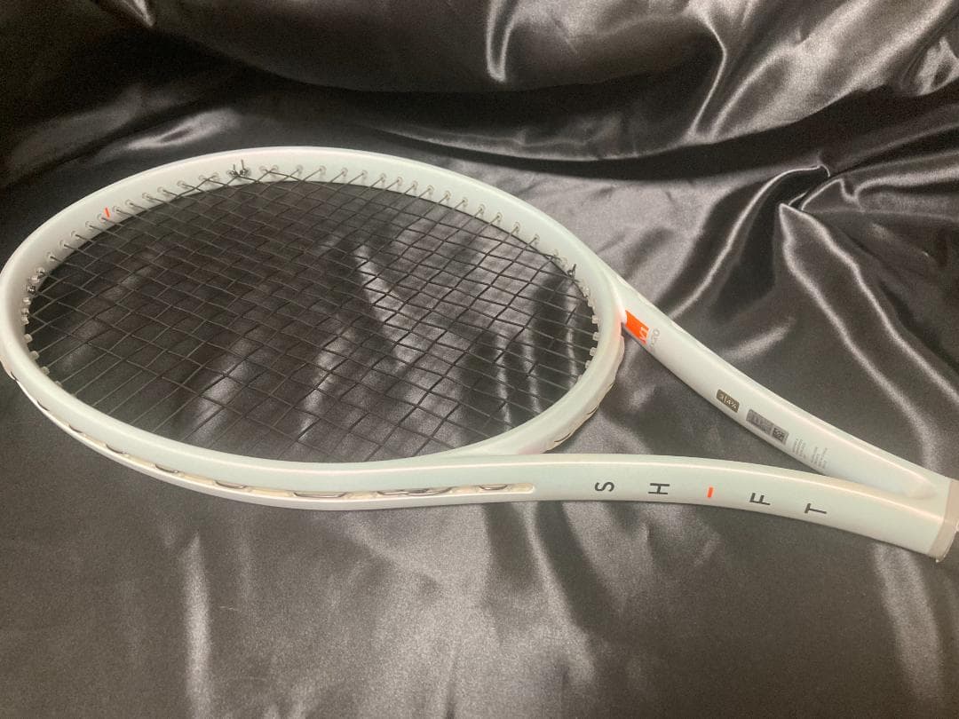 ウィルソン　シフト99　300g　G3　wilson　SHIFT