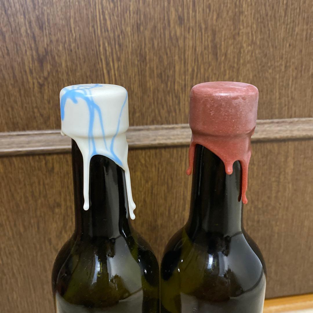 ミャオイジン　ファーストエンカウンター・スタンドバイミー