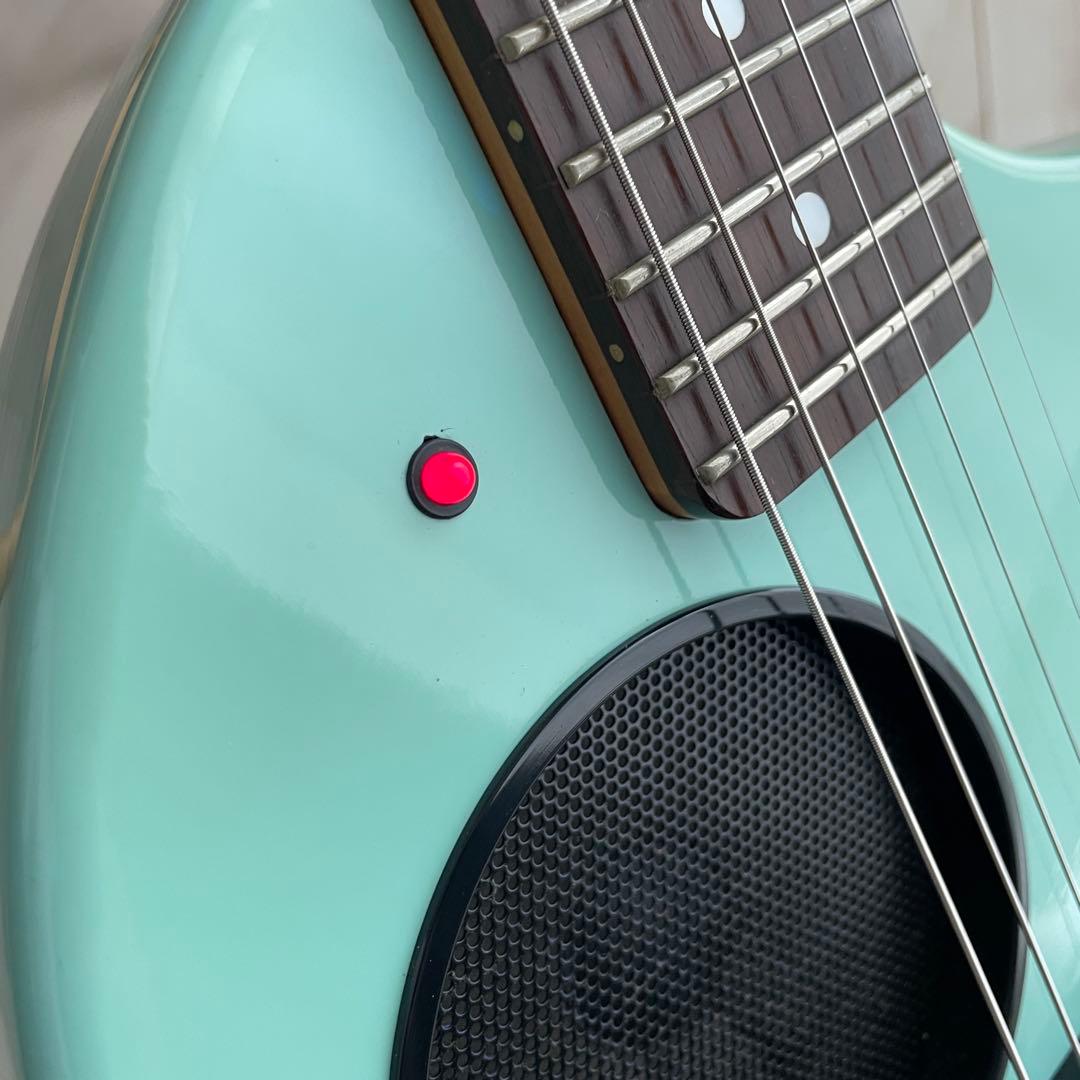 フェルナンデス　ZO-3