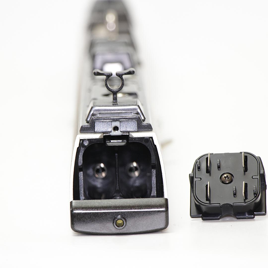 アカイ EWI4000S ewi 4000s ウィンドシンセ 電子サックス