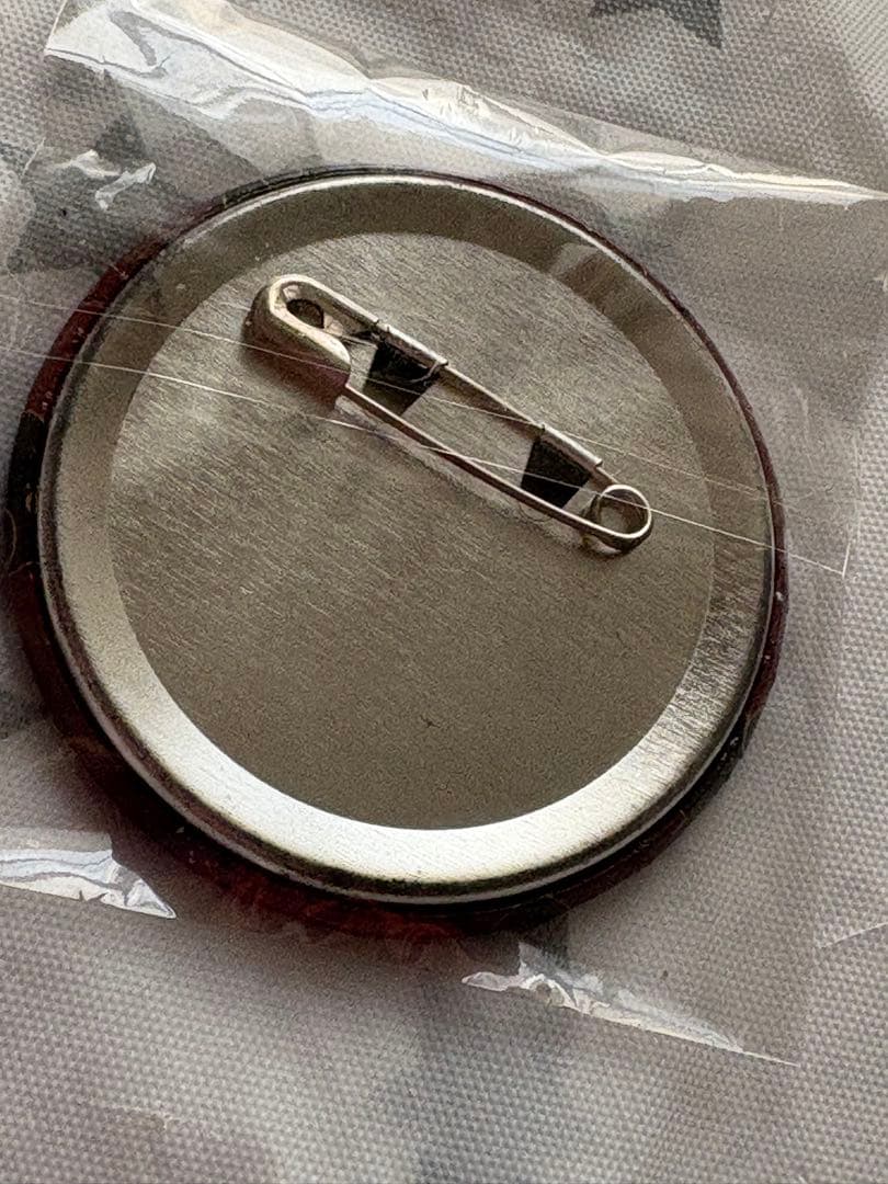 騎士A 騎士X ばぁうさん ばぁう セット まとめ売り 要相談