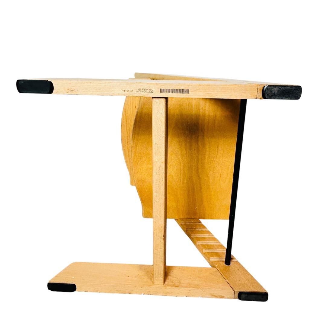 良品 ストッケ トリップトラップ ナチュラル