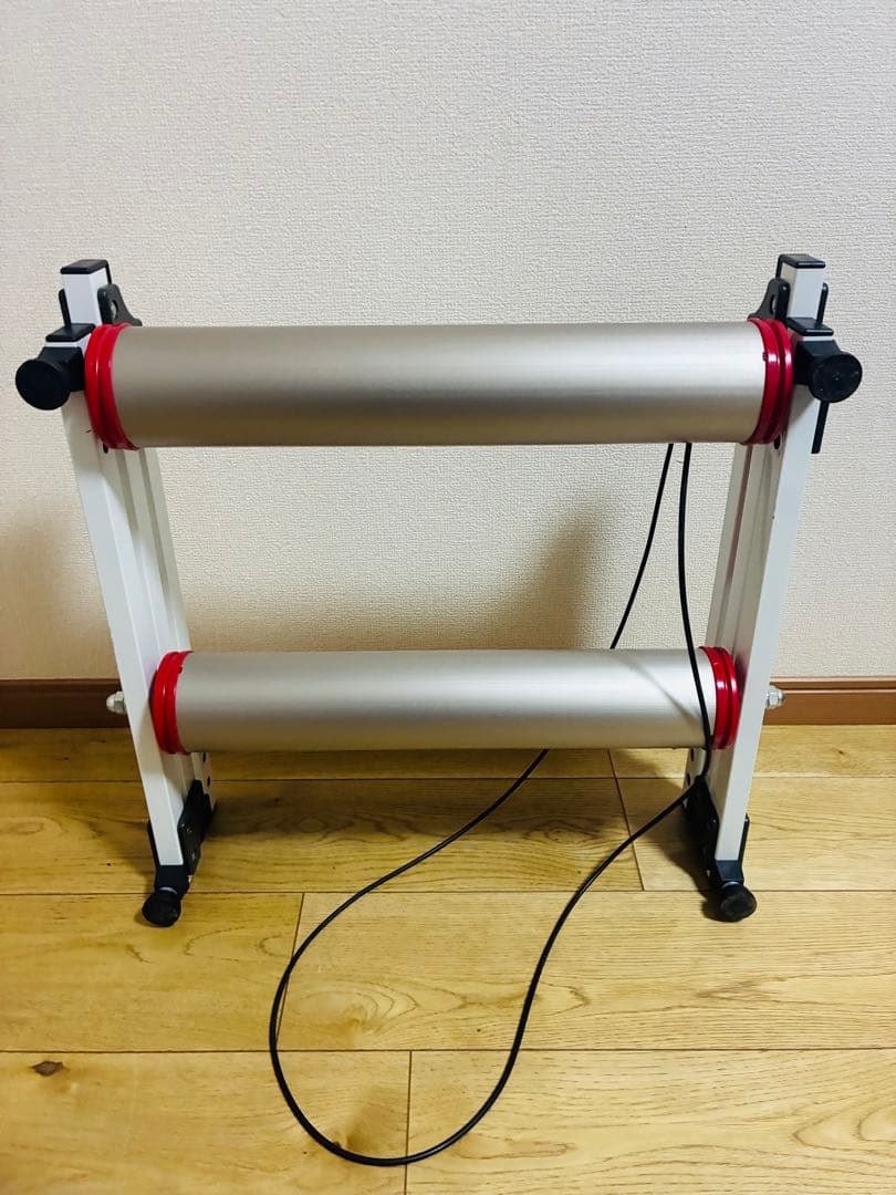 ミノウラ MOZ Roller モッズローラー