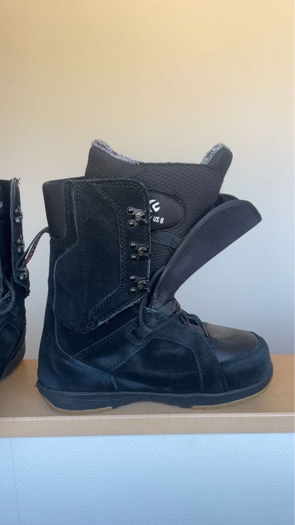 けいたさん専用