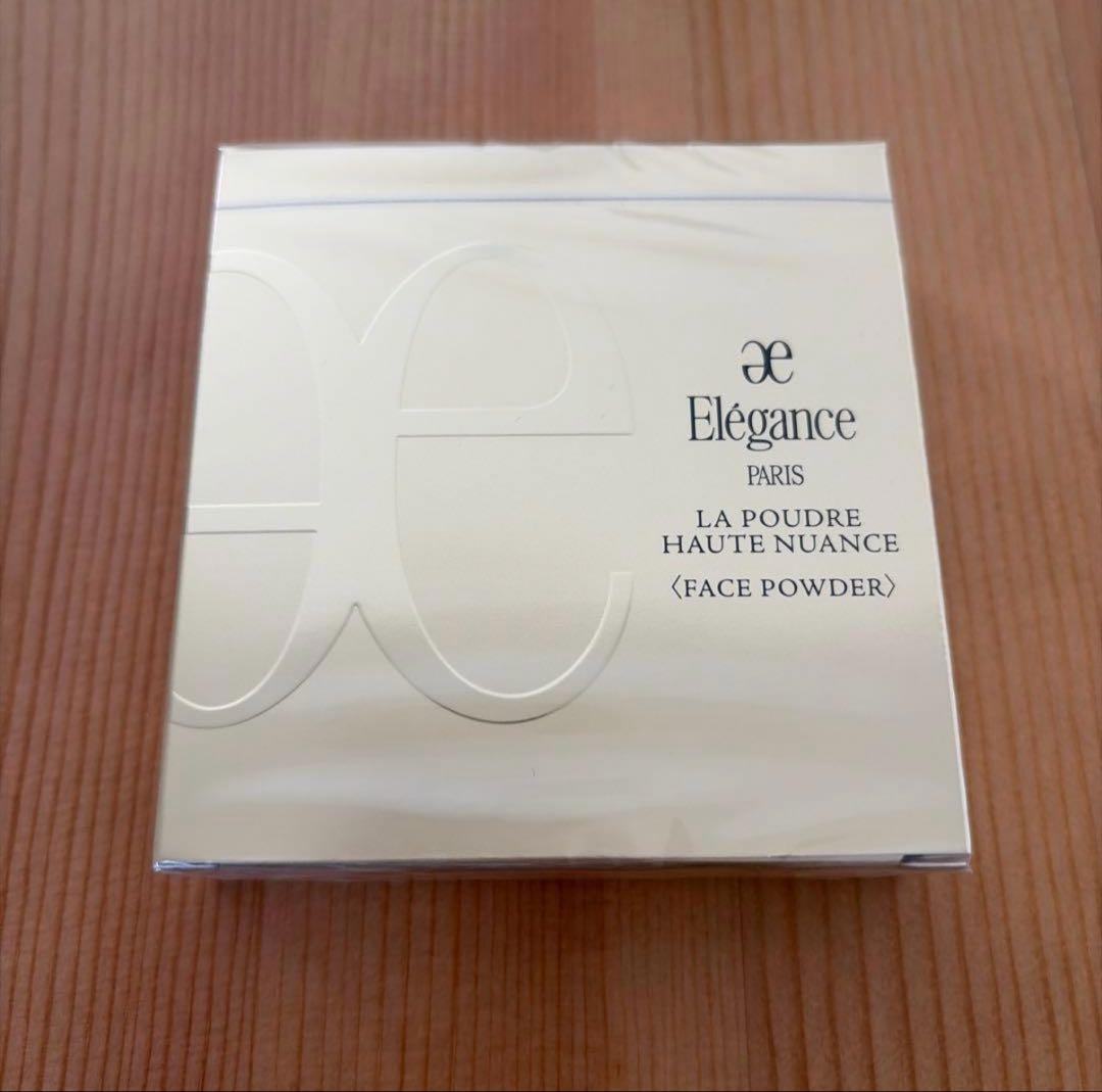 ラ プードル オートニュアンス01