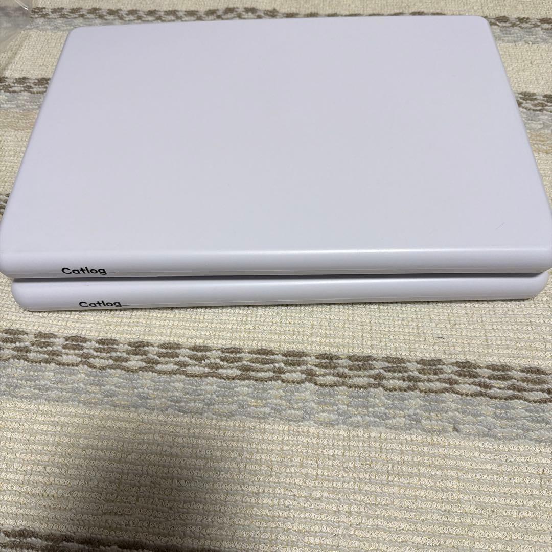 ヘルスケア・介護用品 catlog board