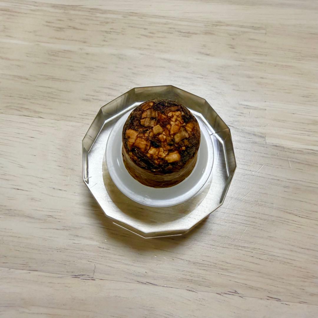 E*a様 響30年【空き瓶】