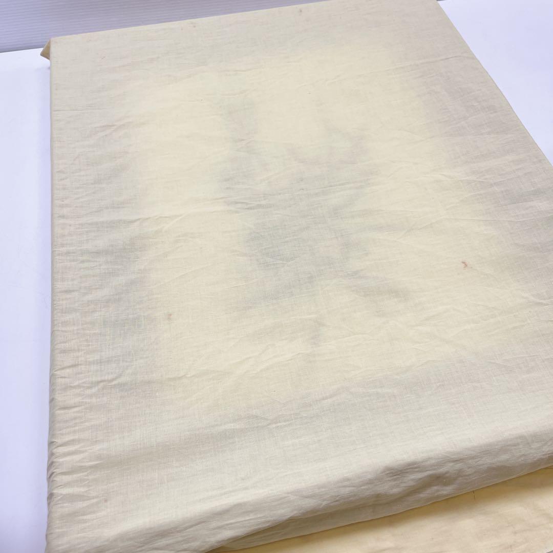 CH2752 松岡政信　絵画　「春欄」 日本画