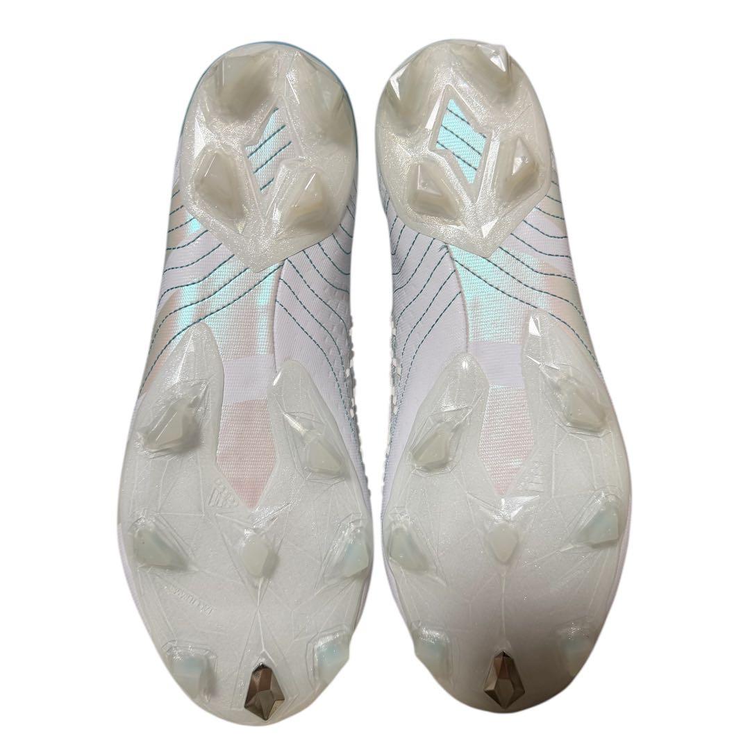 シューズ Predator Accuracy.1 low FG