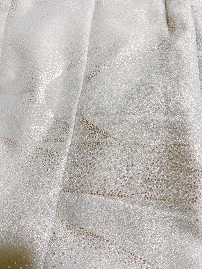 utatane 七五三 被布