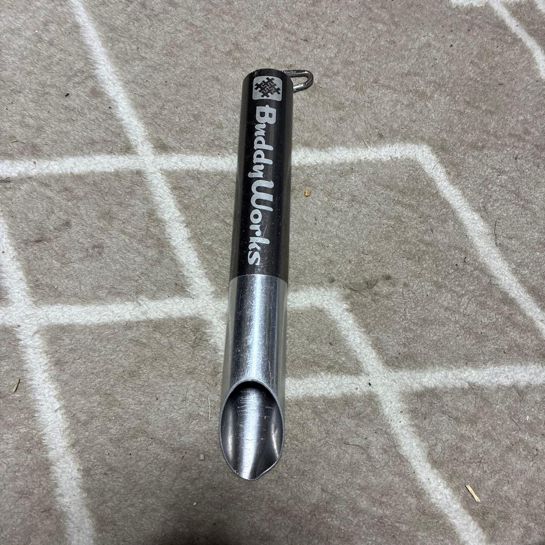 週末割引中　ヤマガブランクス　アーリーフォーサーフ109MMH