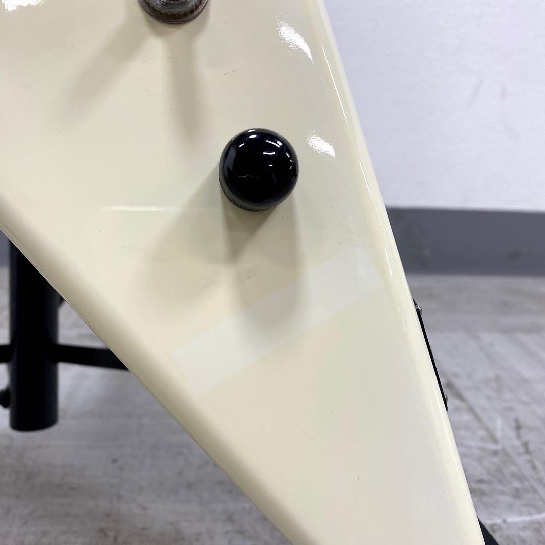 1980年代 希少 AriaproⅡ Custom X アリアプロ2 カスタムX