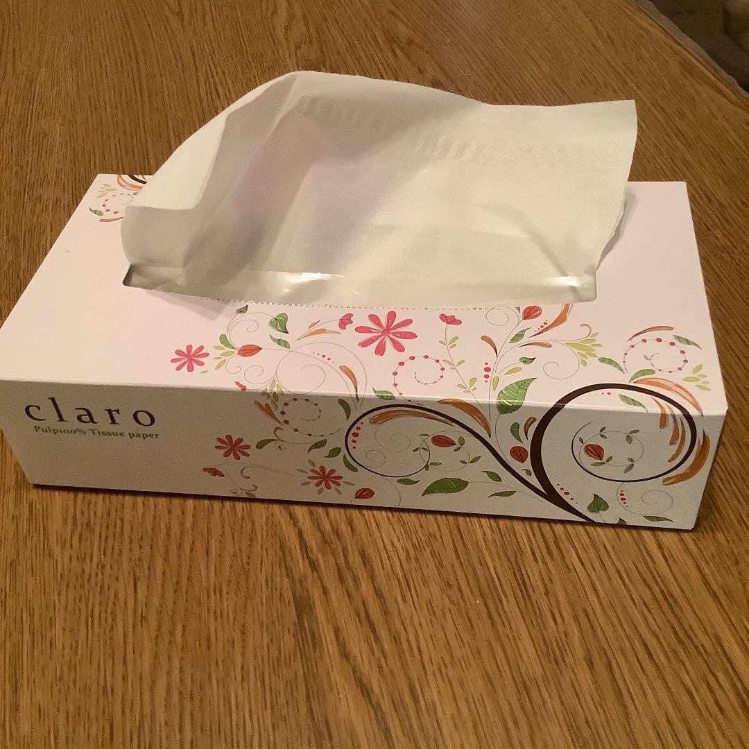 ノート・メモ帳 CLARO