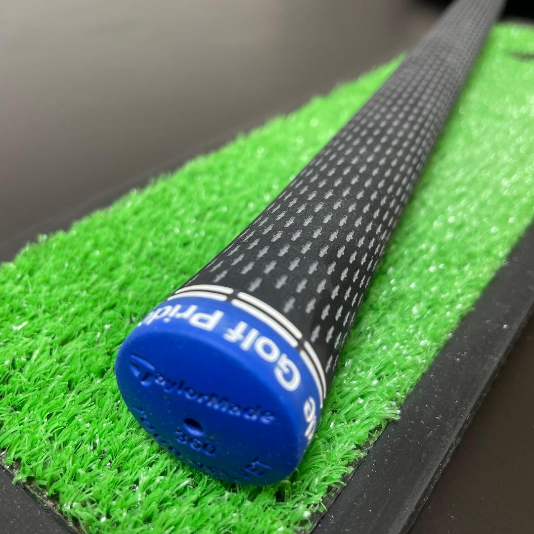 【ネリゴ】左用ドライバー TaylorMade Q10 MAX 10.5度