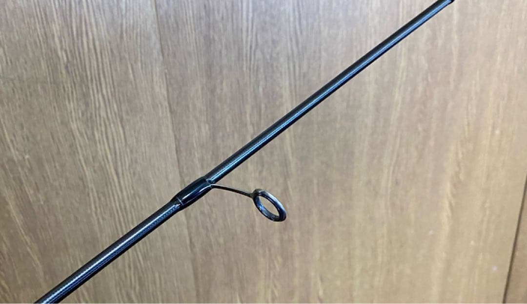 最終値引き！新品未使用TICT 15周年限定 MSR-63AP-RV d-sp