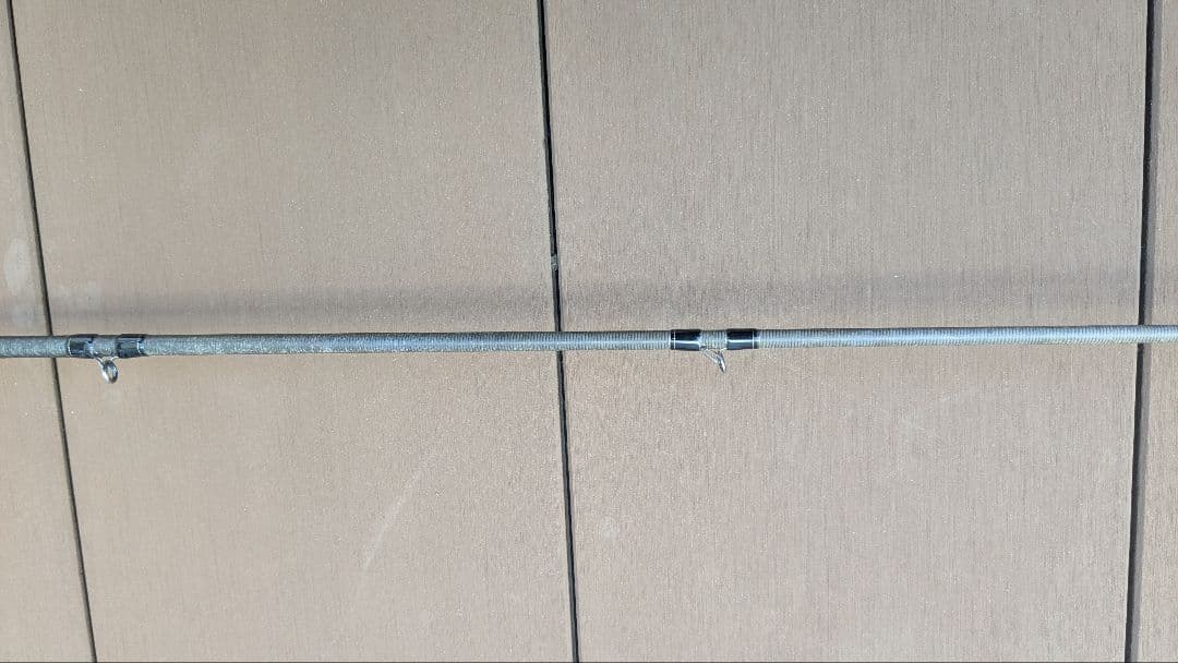 オライオン　The Moongazer OCSC-69MH エバーグリーン