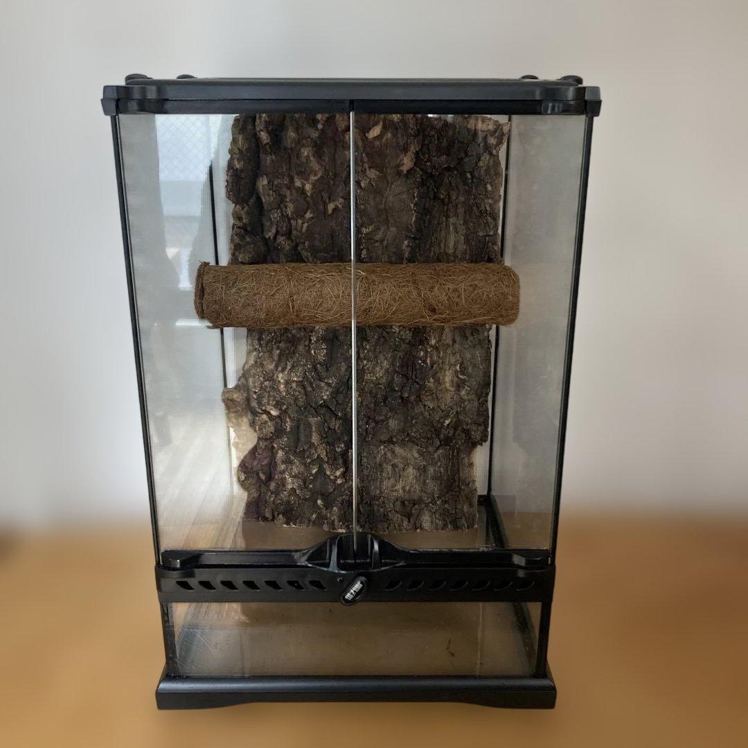 エキゾテラ　GEX　グラテラ3045 中古　②