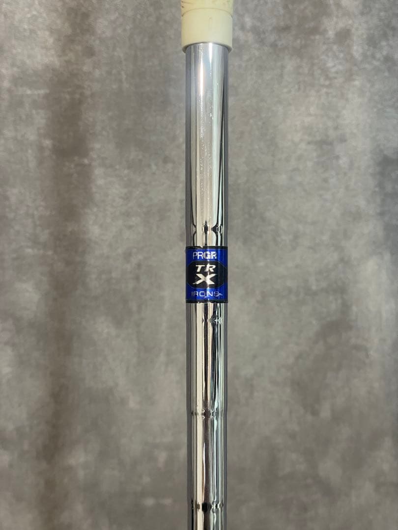 神コスパ ドライバー2本入り 初心者から10年使えるゴルフフルセット