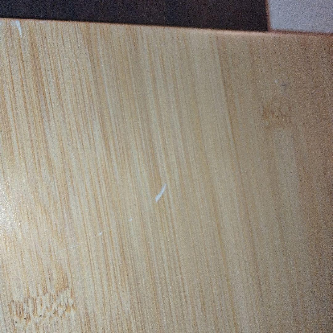 スノーピーク マルチファンクションテーブル