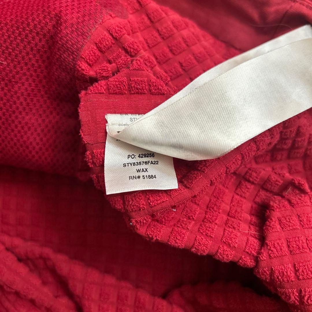 パタゴニア　Patagonia メンズ・R1テックフェイス・フーディ　Mサイズ