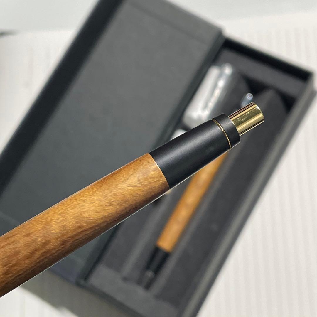 野原工芸　欅シルバー金具、槐ゴールド金具