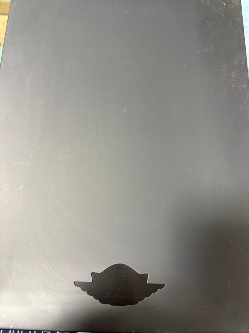 AIR JORDAN XXXII PF US10.5 28.5cmブルー