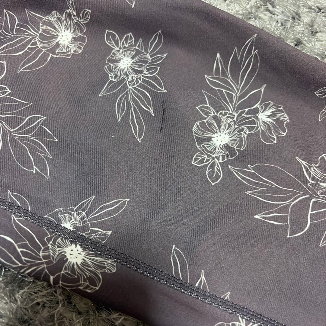 SUKALA トップス レギンス　セット