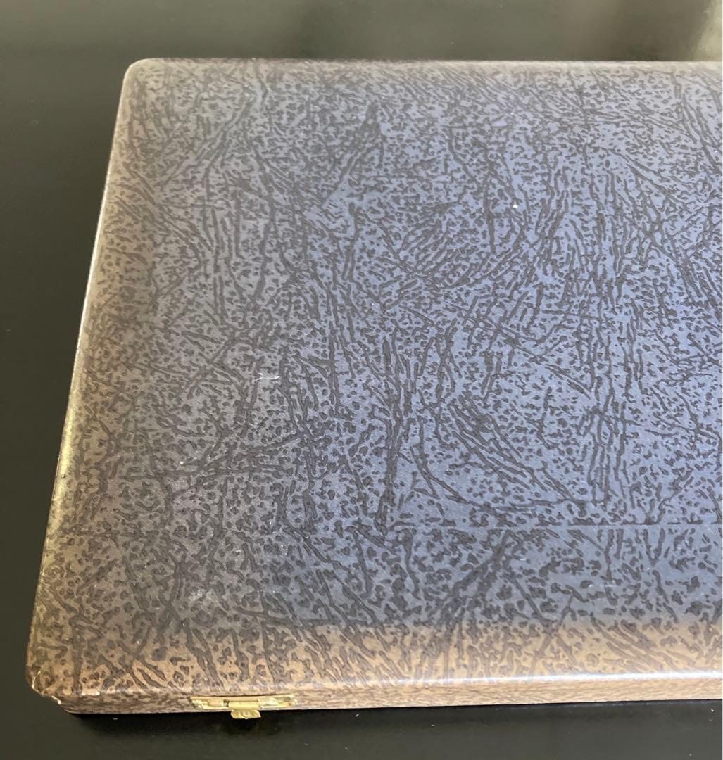 世界の鉱石コレクション30種類セットレア品アメジストローズクオーツエメラルド宝石