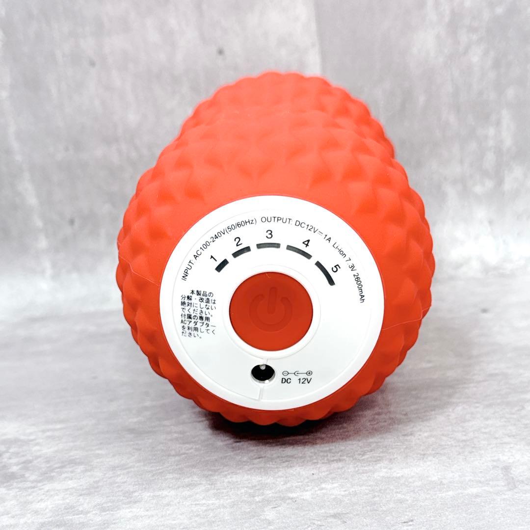 新品同様 東急スポーツオアシス シェイプツインボール STB-100