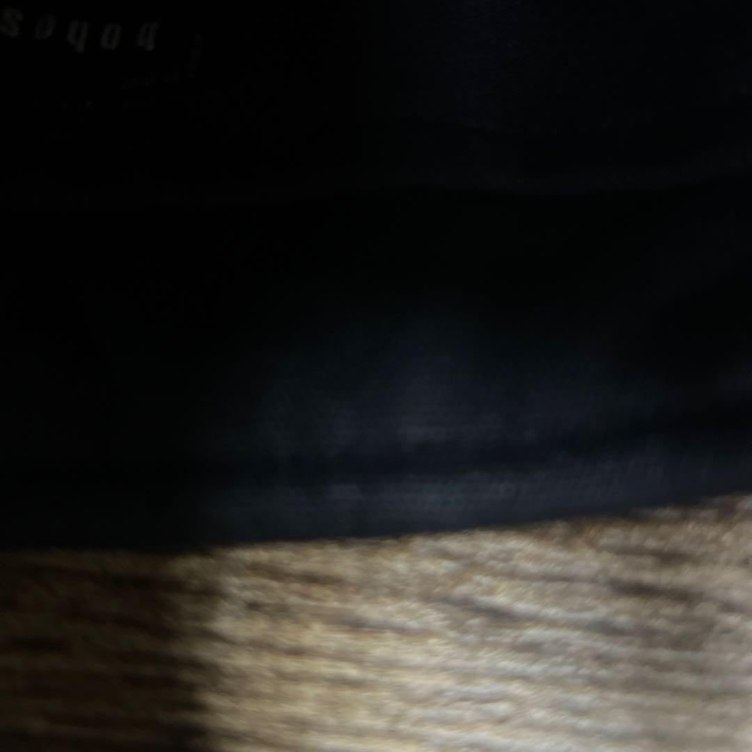 ♾専用♾ ふんわりミニトート▸︎▹︎デニムリメイク▸︎▹︎ハンドメイド