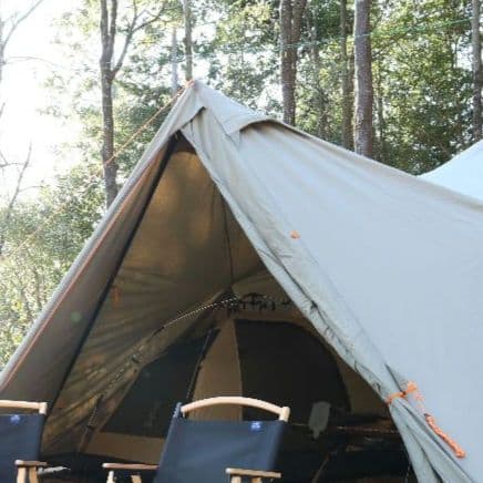 ニーモ NEMO ヘキサライト6p エレメント 二股ポール サブポール 廃盤