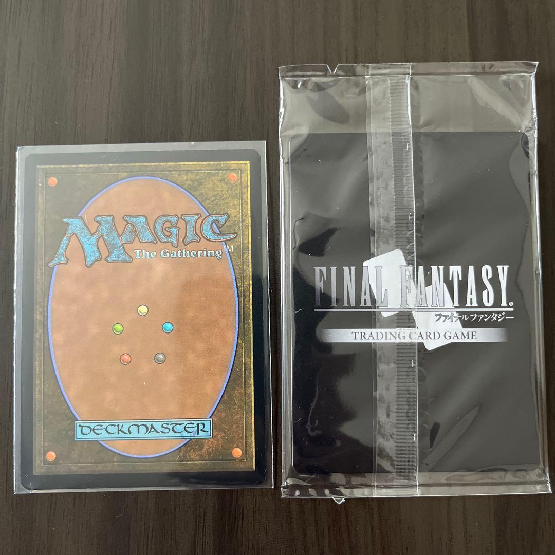 mtg 剣を鍬に 日本語 foil プロモ アリゼー アルフィノ セット