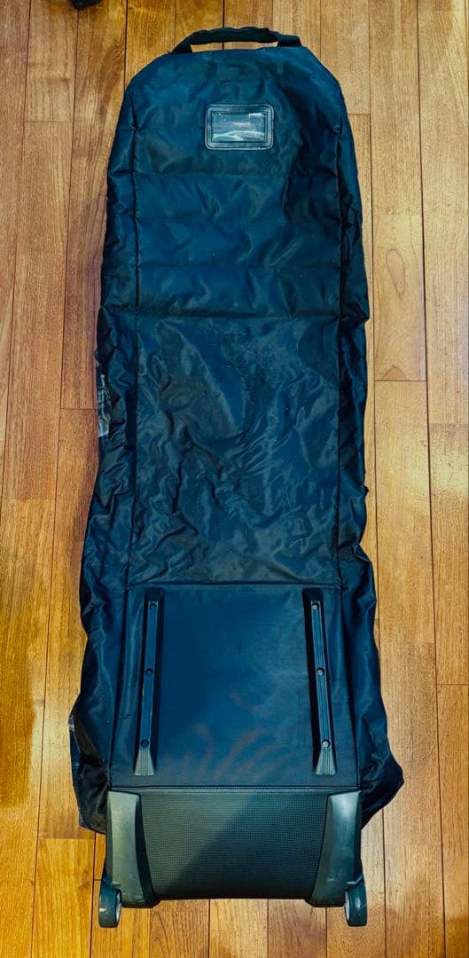 ゴルフバッグ・キャディバッグ OGIO STRAIGHT JACKET