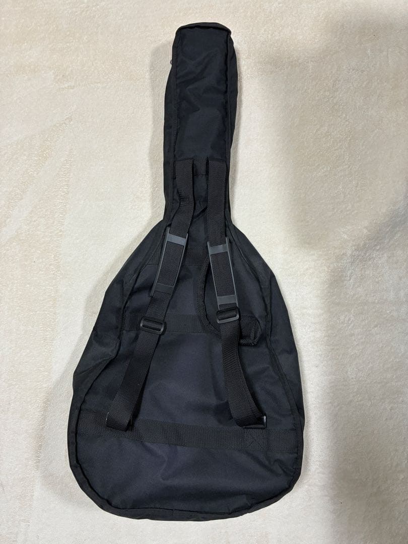 アコースティックギター James J-500A/SPC エレアコ