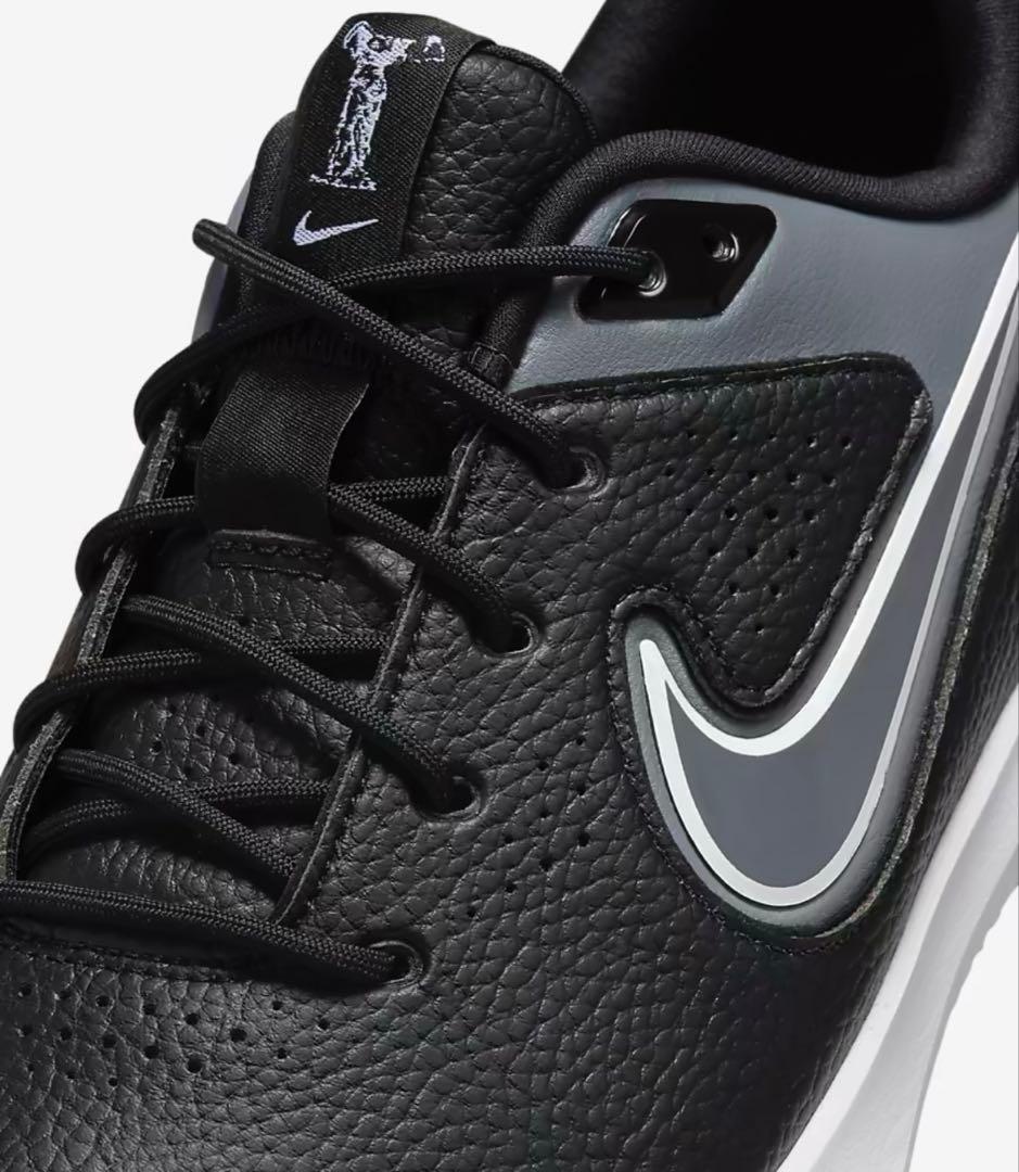 値下げ 30.5cm ナイキ ビクトリー プロ 3 新品未使用 すぐ発送