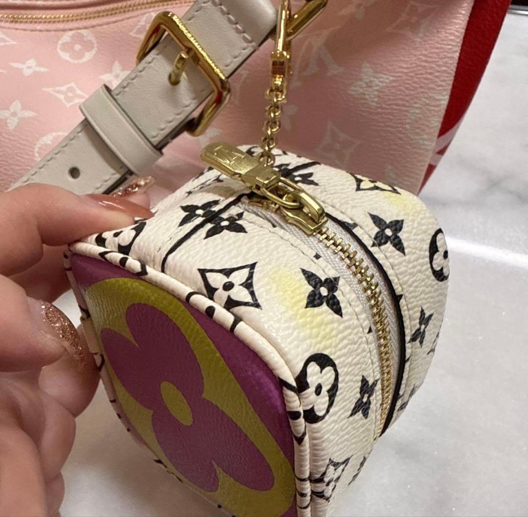 カモノハシさん専用