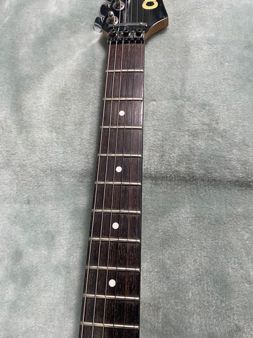 マ*ン様 シャーベル　CDS