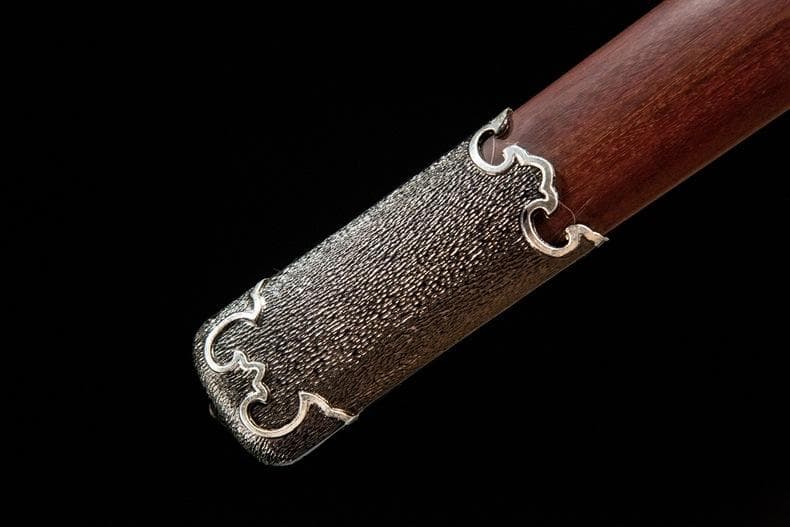 影乗唐刀 模造刀 居合刀 武士道 武具 漢剣 唐刀 龍泉剣 手鍛造打