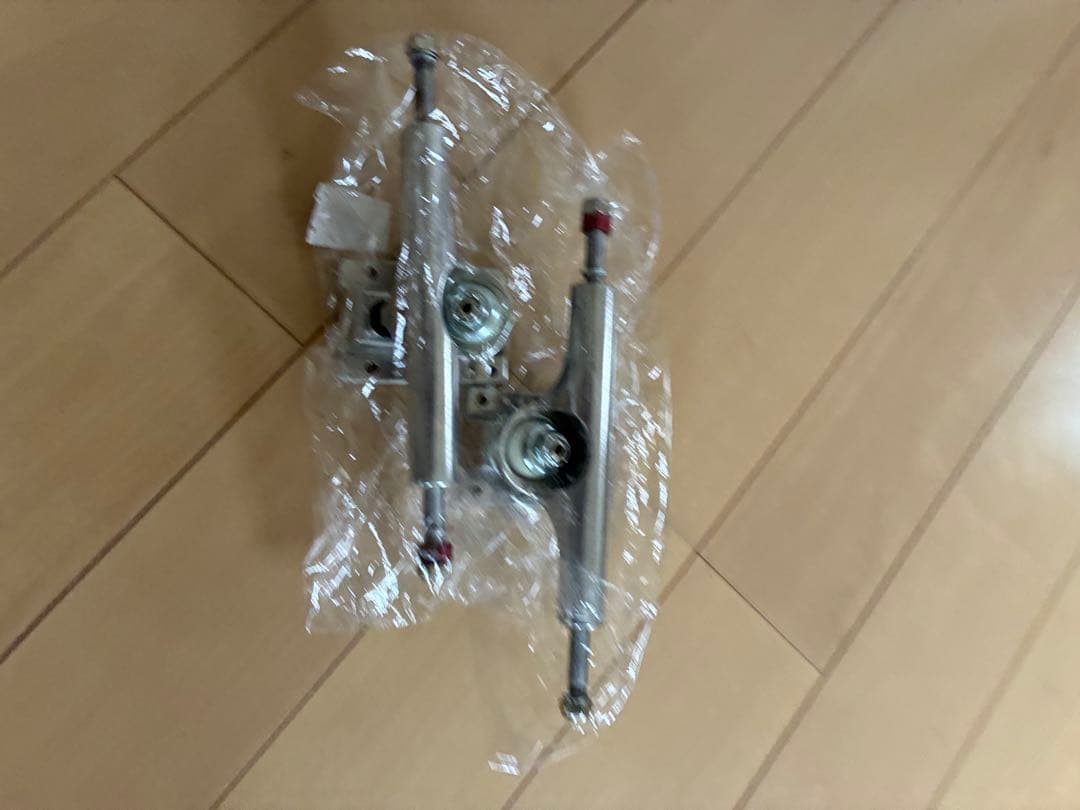 ACEトラック44　AF1 low 新品未使用品