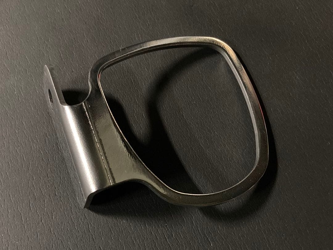 またたん様　セット品！