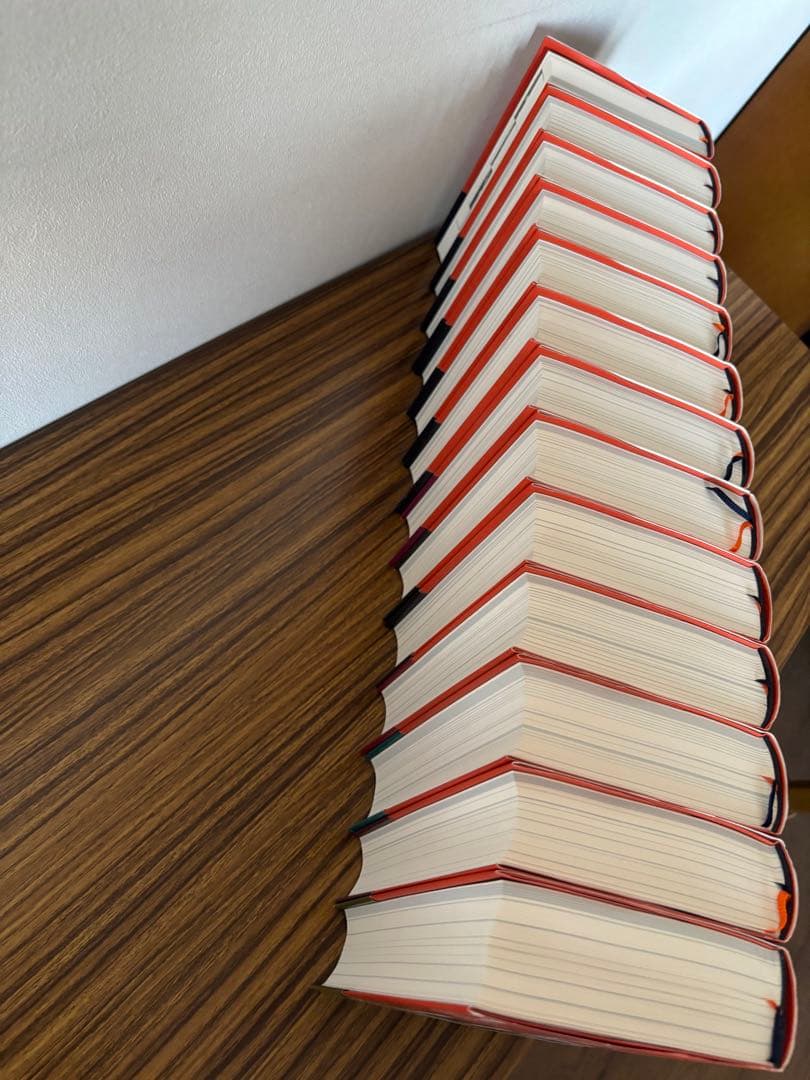 2/8までの限定価格！ 「哲学の歴史　全巻　中央公論新社」