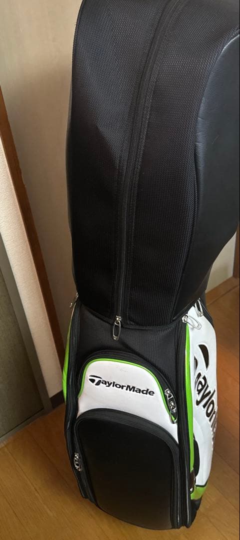 【初心者おすすめ】メンズ　ゴルフセット