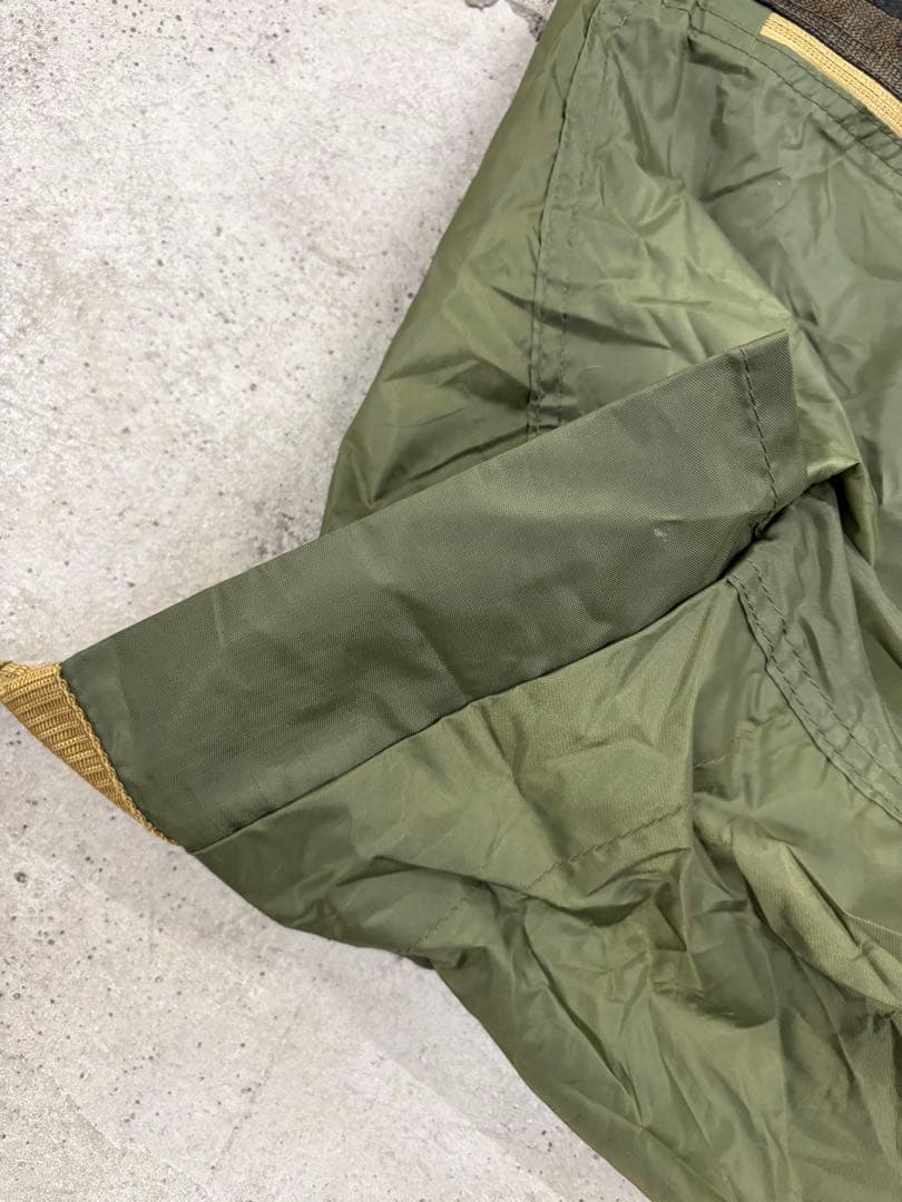 【未使用】コールマン ツーリングドームLX Amazon限定カラー オリーブ