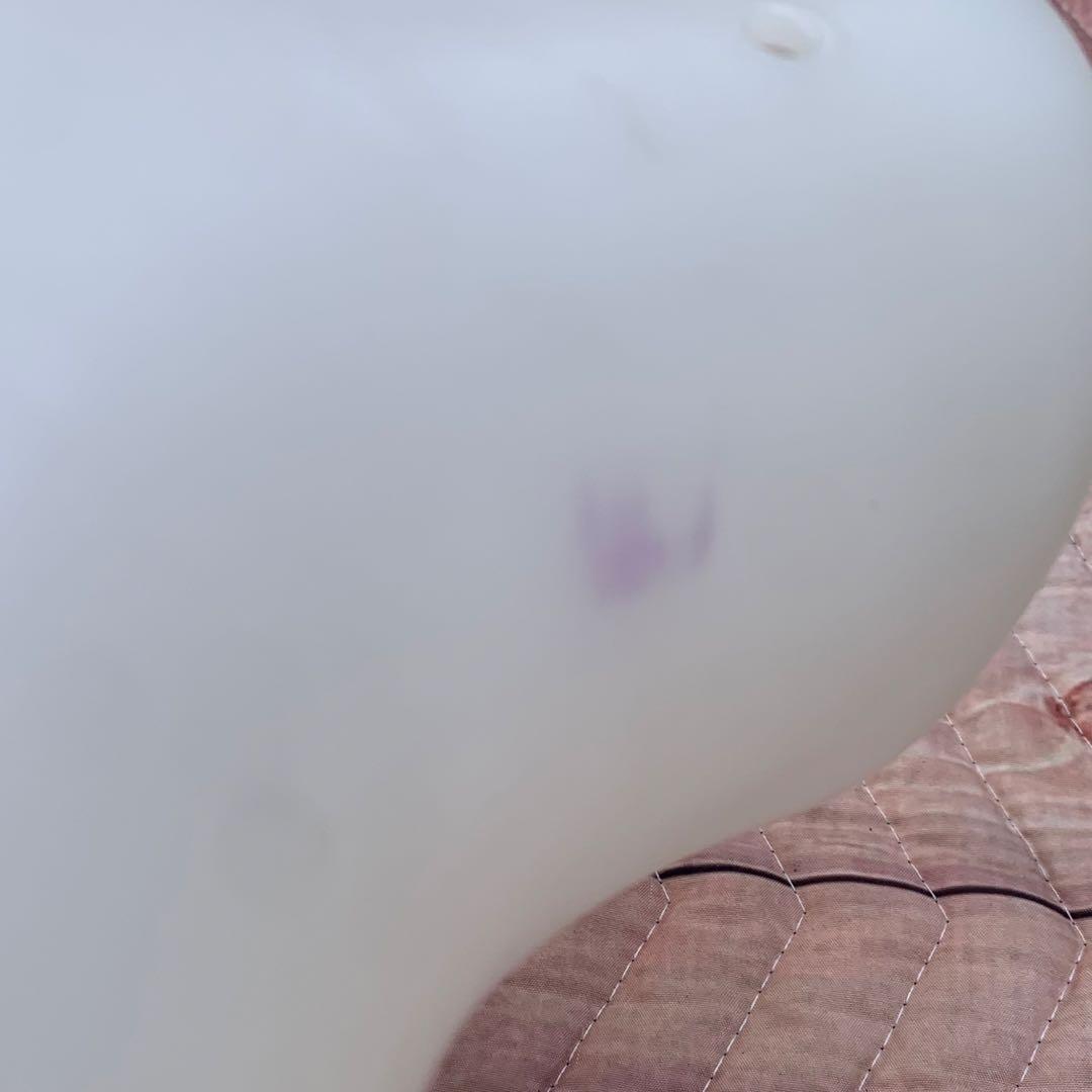 ワコール　マネキン　ランジェリー　下着