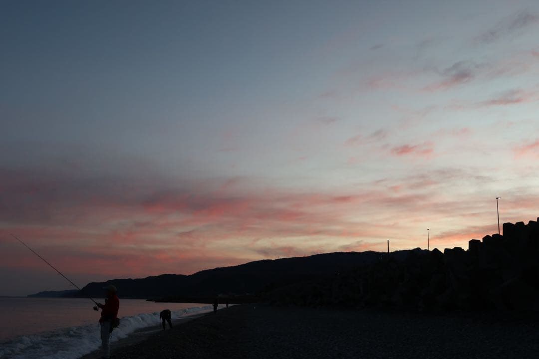 [SDカード付]Canon コンパクトデジタルカメラ PowerShot V1