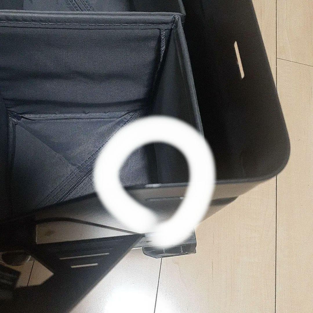 シェルコン25 カスタム