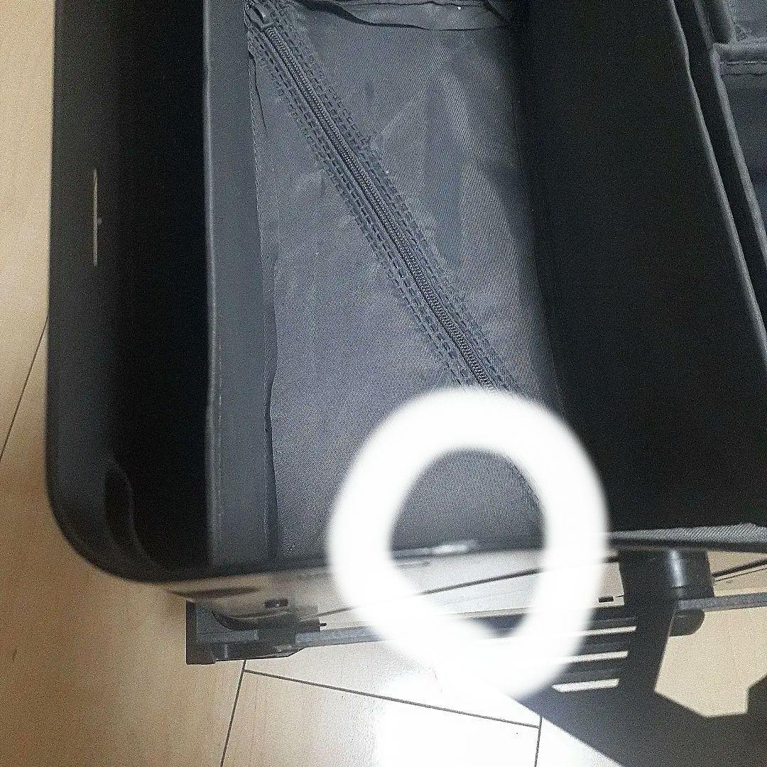 シェルコン25 カスタム