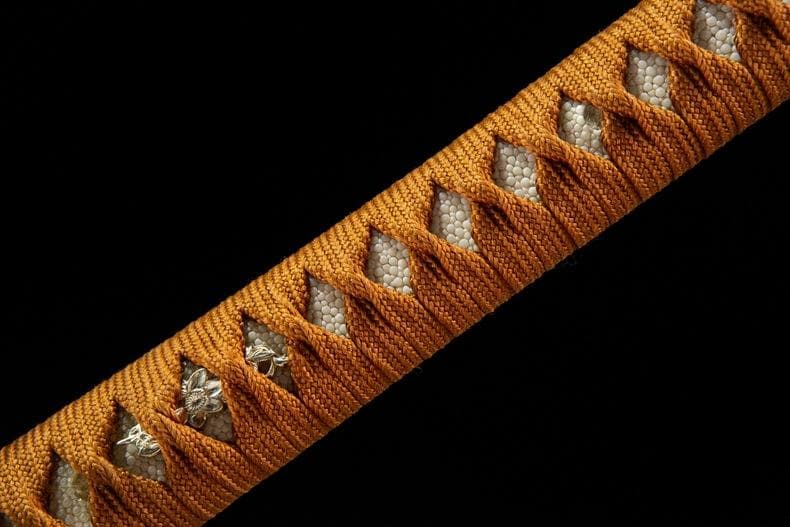 忠光打刀 模造刀 居合刀 武士道 武具 漢剣 唐刀 龍泉剣 手鍛造打