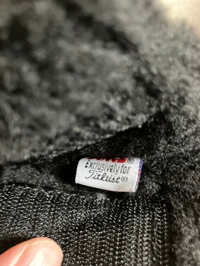 スコッティキャメロン セレクト ニューポート2 2018 34インチ