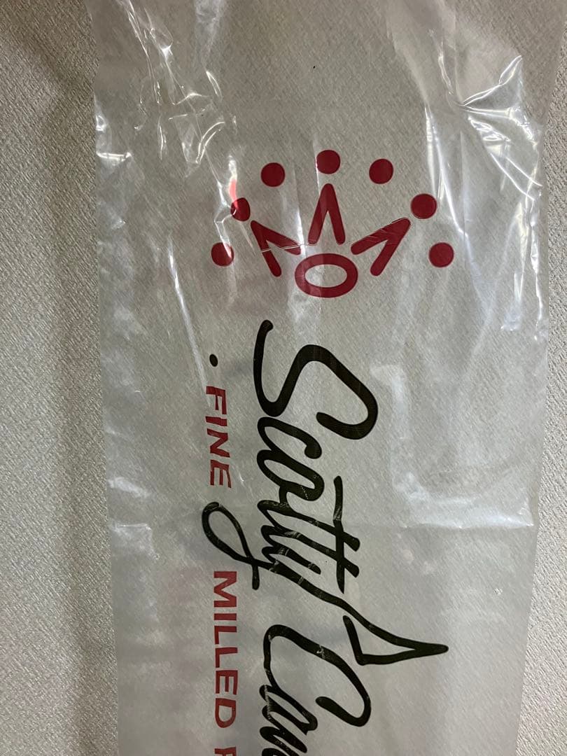 スコッティキャメロン セレクト ニューポート2 2018 34インチ